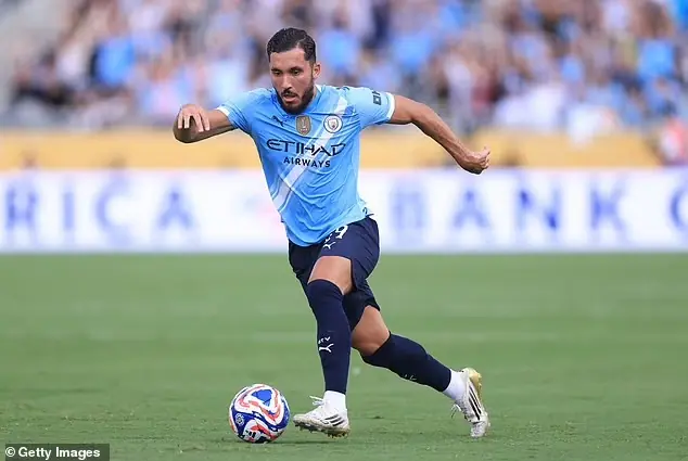 Đài PTTH Hà Nội